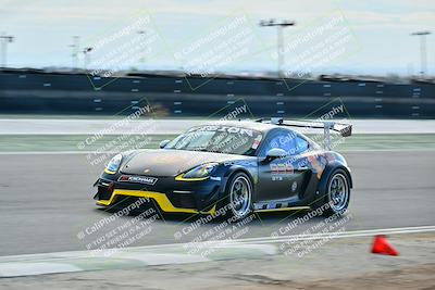 media/Sep-27-2025-Speed Ventures (Sat) [[6606706ef0]]/Red group/The Bowl/